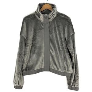 90 Degree by Reflex Women’s Size Large Rock Ridge Double Butter Penelope Jacket